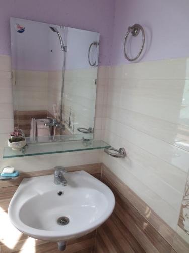 Фото Homestay HoLo
