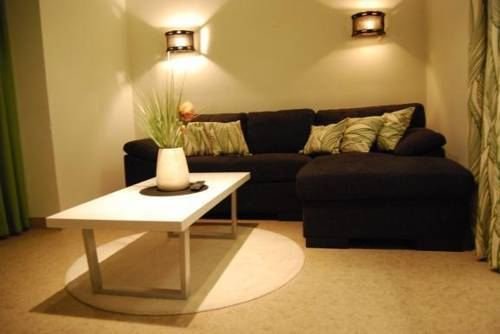 Фото Hotel Nivå