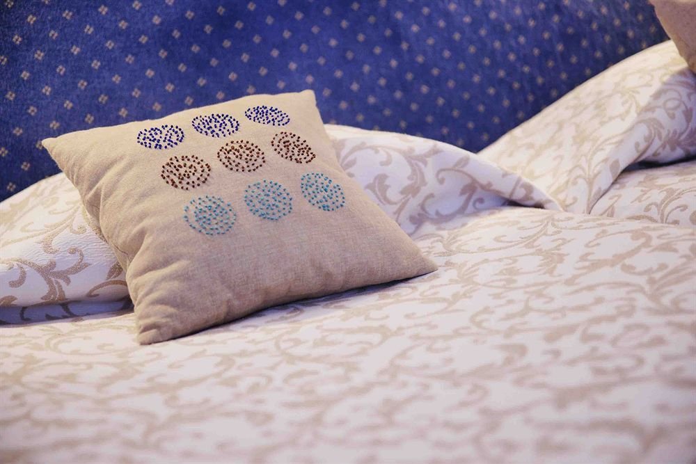 Фото Hotel du Globe