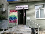 Надежда на лучшее (Пролетарская ул., 24, Пенза), магазин продуктов в Пензе