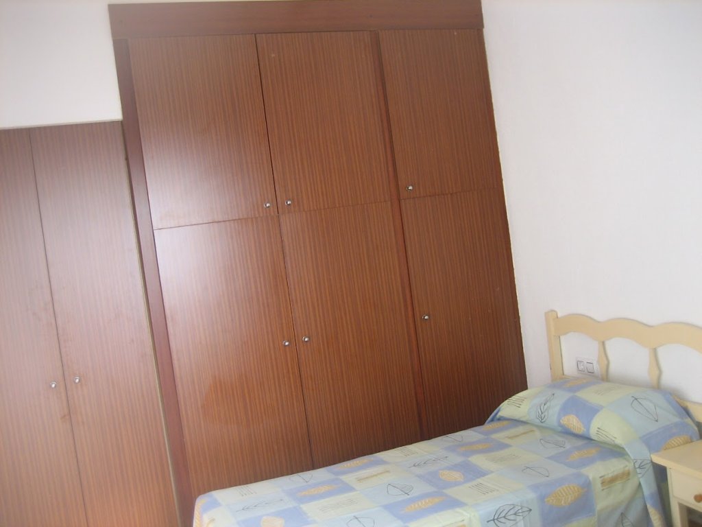 Фото Apartamentos Venecia