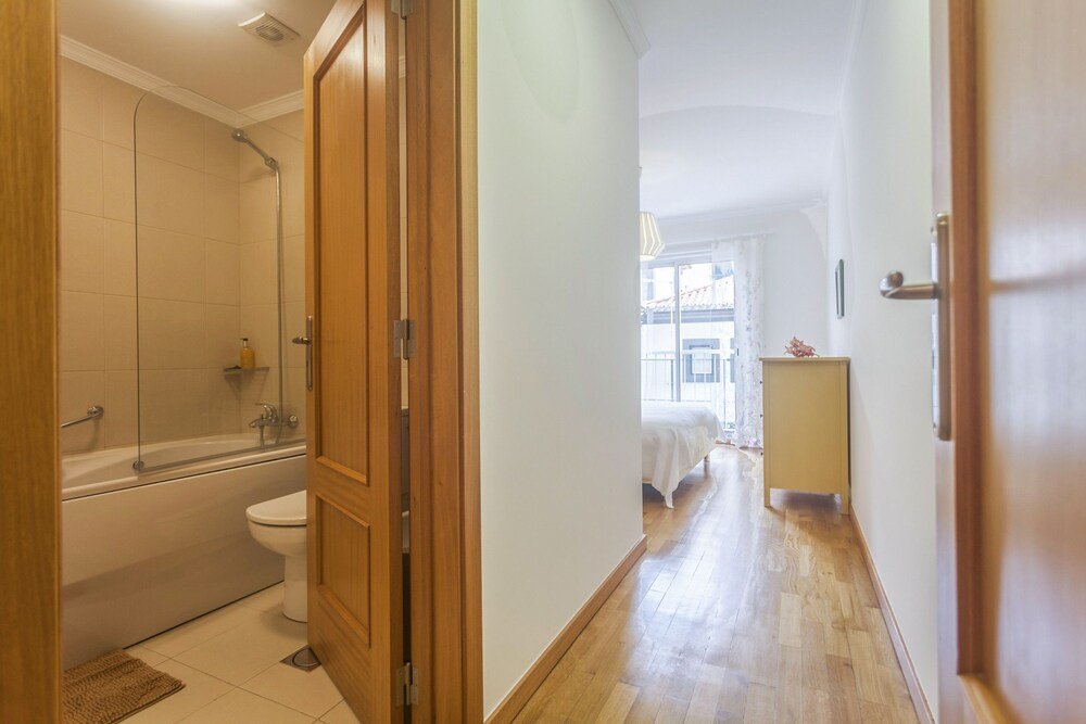 Фото Pestana Cr7 Funchal