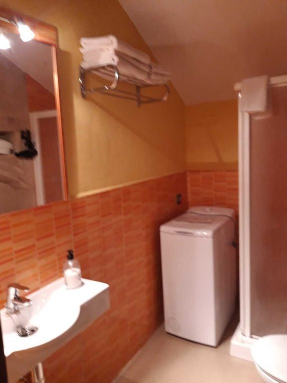 Фото Torre Del Inquisidor