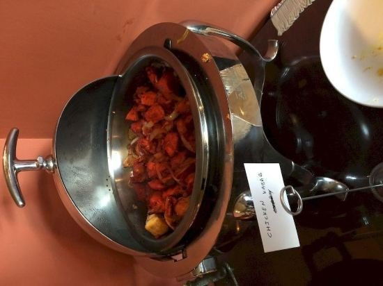 Фото SureStay Plus Hotel by Best Western Point Richmond