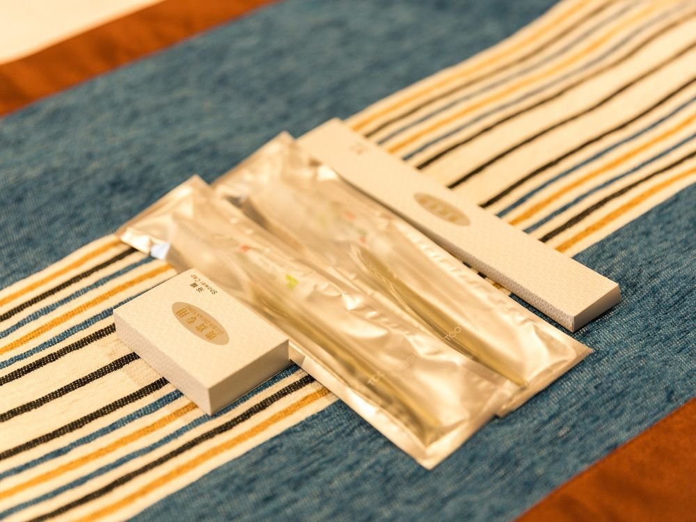 Фото Home2 Suites by Hilton Kci Airport