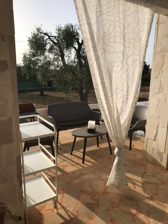 Фото Pool-Villa Lavanda