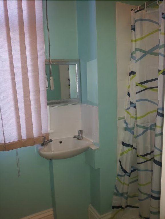 Фото Excel Guest House