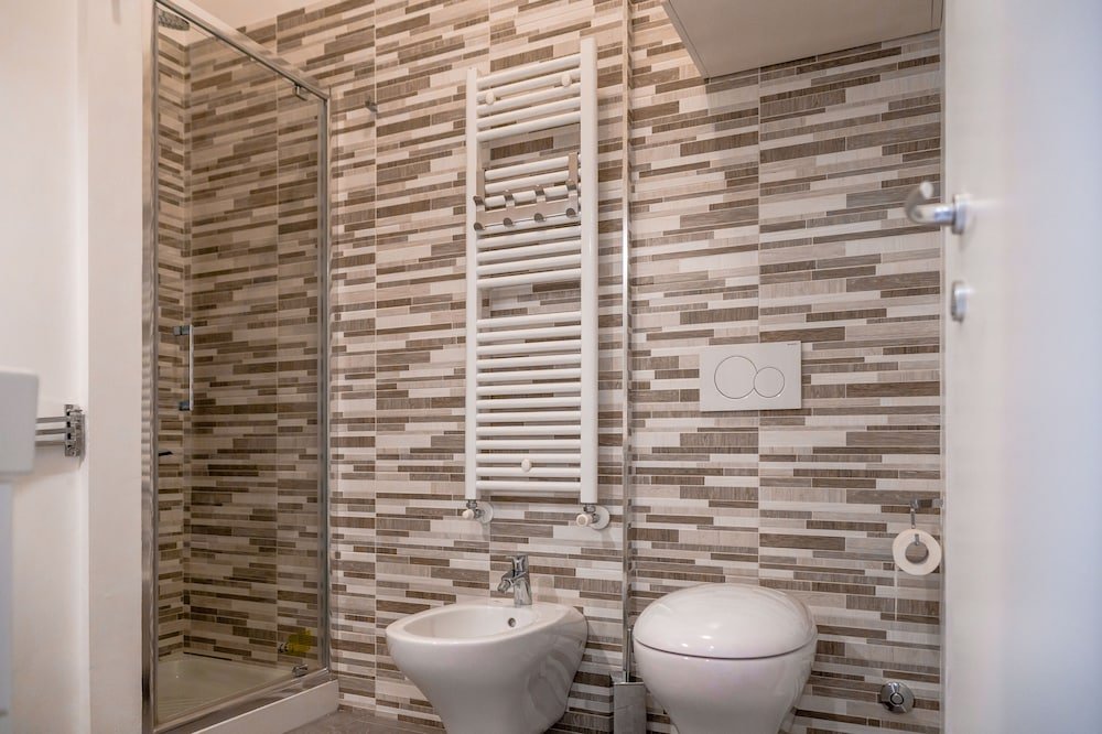 Фото Mia Aparthotel