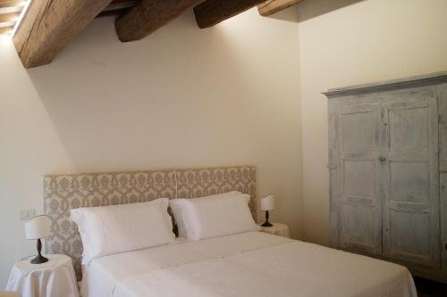 Фото Le Case di San Vitale