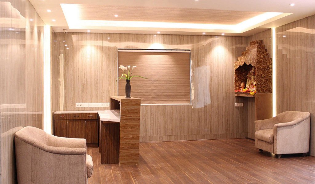 Фото Отель The Byke Signature