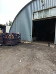 Приём вторсырья (rabochiy posyolok Monino, Fruktovy tupik, 2), compra de materiales reciclables