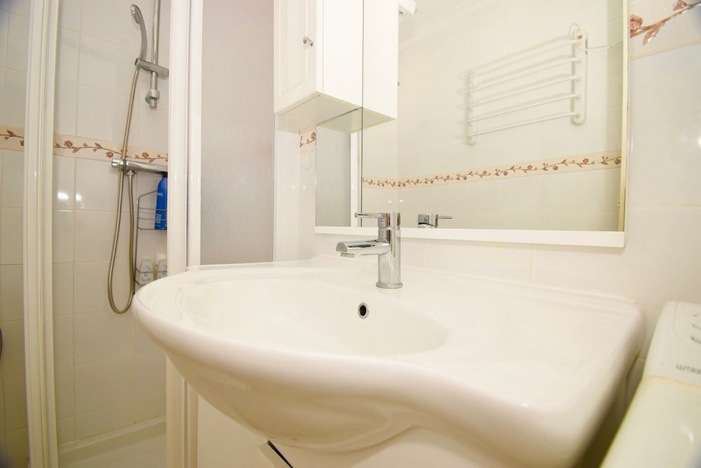 Фото 046 Sea Perfection - Ac/wifi