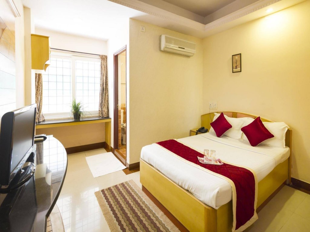 Фото Skanda Shelters