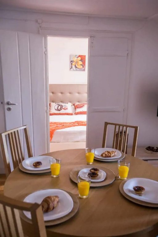 Фото Guestready - Amazing Topo Chiado Garrett Apartment