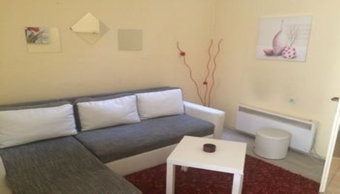 Фото Hostel OldTown