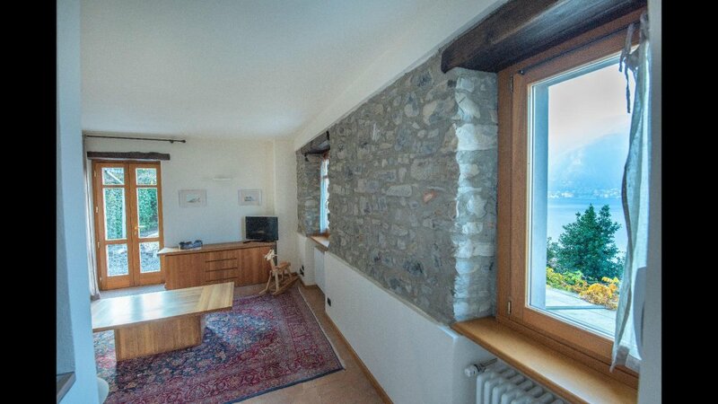 Гостиница The Amazing Villa Claudia Tuscany Style