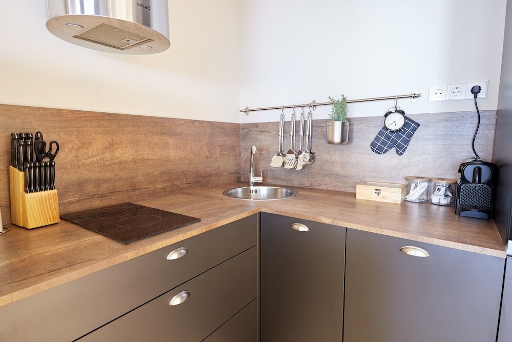 Фото Sonder Malasaña