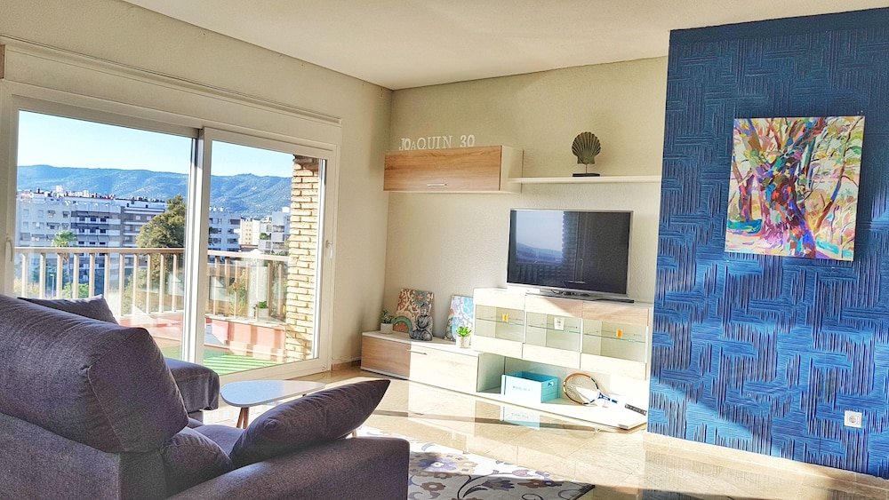 Фото Sercotel Córdoba Medina Azahara