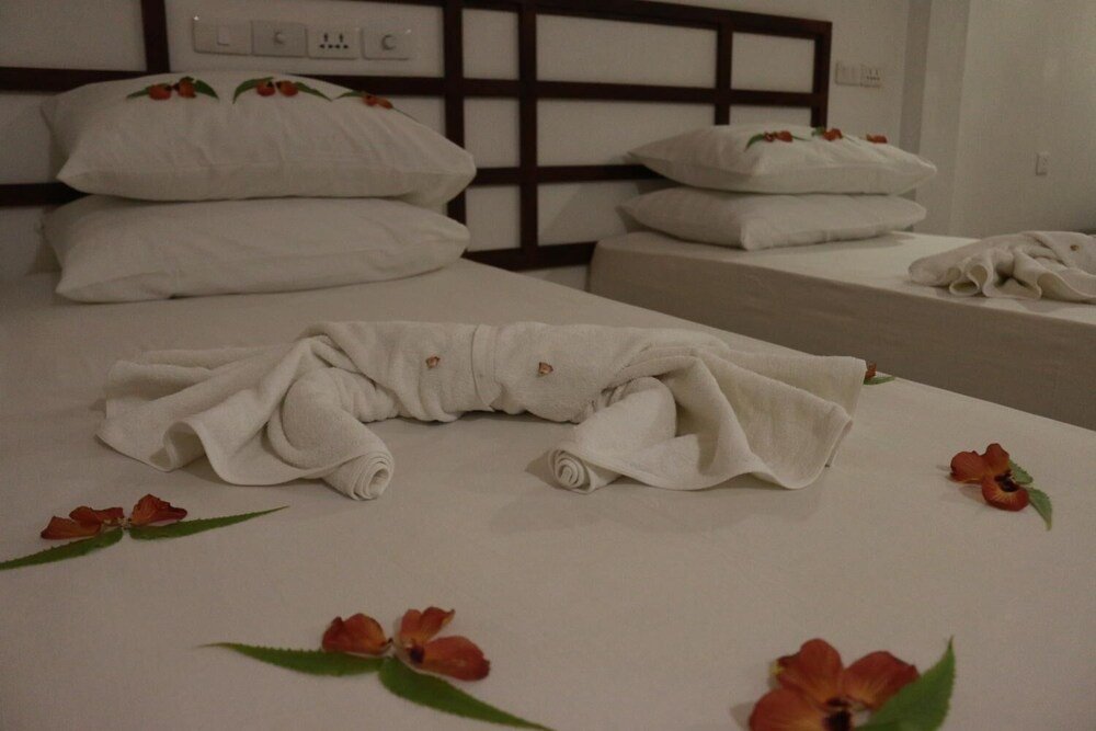 Фото Madivaru Kro