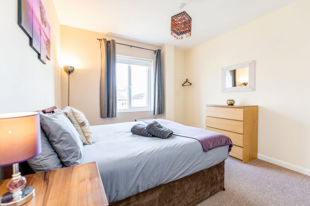 Фото Alexandra's Suite