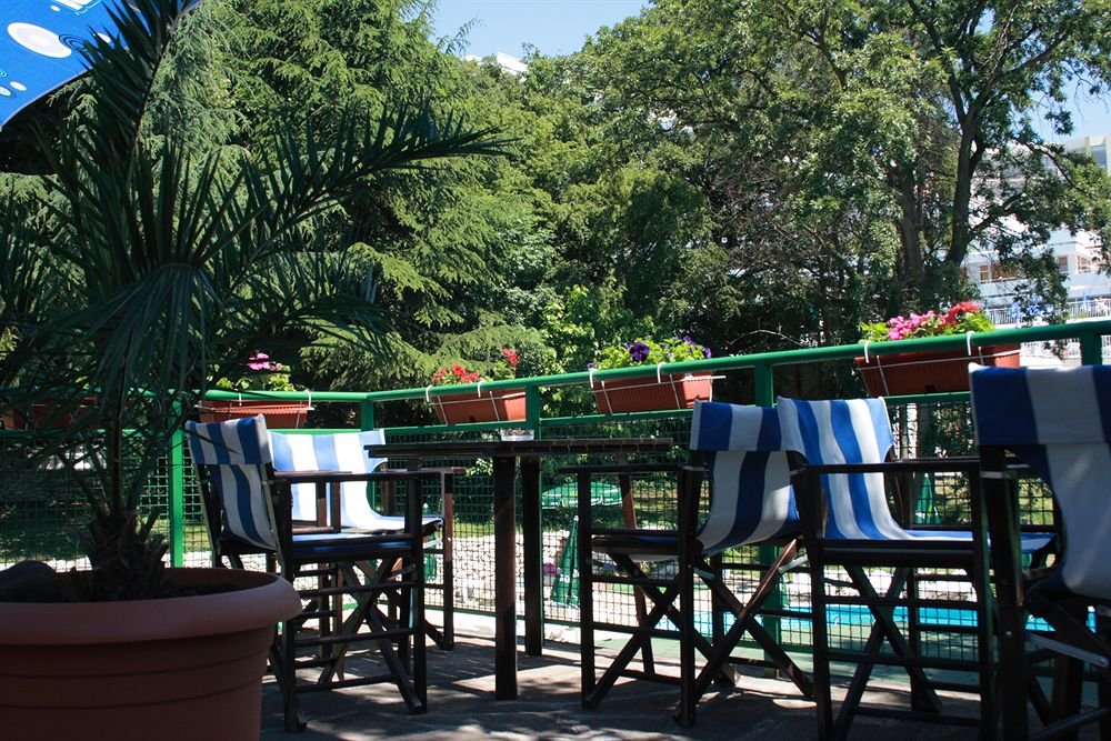 Фото BSA Gradina hotel