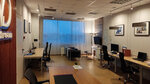 Westdream (Moskovskiy Avenue, 40) ، وكالة عقارية