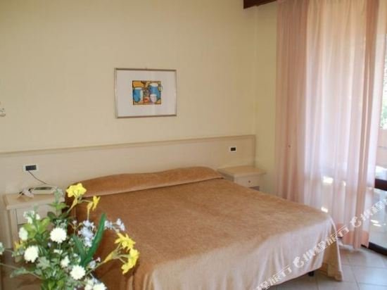 Фото Balletti Palace Hotel