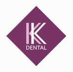 Dr. Kamaev (Festivalny mikrorayon, mikrorayon Solnechny, ulitsa Arkhitektora Petina, 14), dental clinic