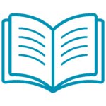 شعار