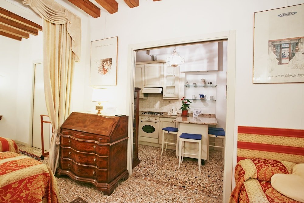 Фото Hotel San Luca