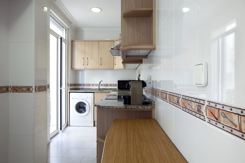 Фото Sweet San Francisco