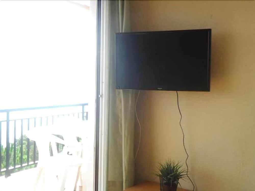 Фото Apartamento Senya Salvi 34