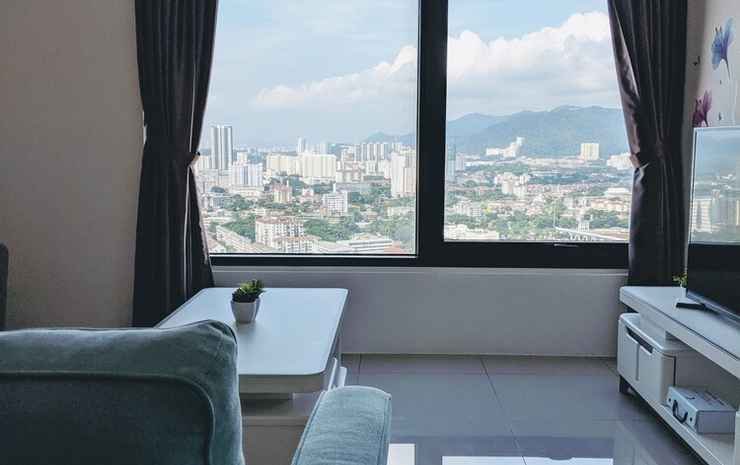 Фото RayIsa 218 Macalister