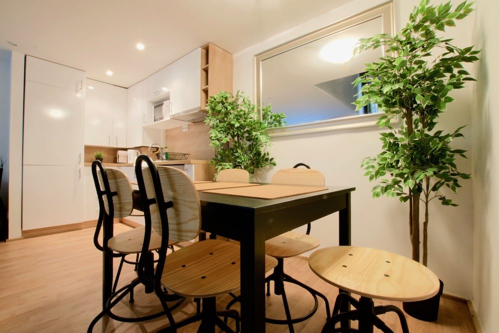 Фото Standard Apartment by Hi5 - Teréz 29