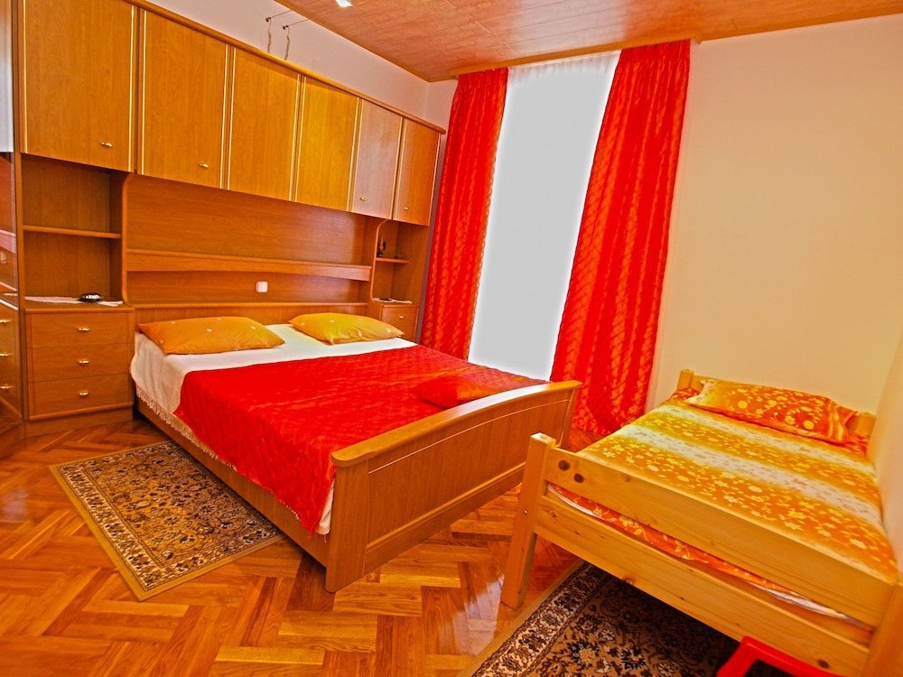 Фото Apartment 1128