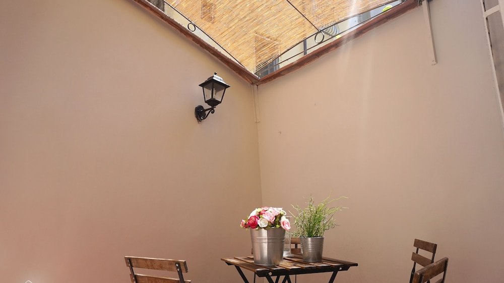 Фото San Frediano Luxury Flat