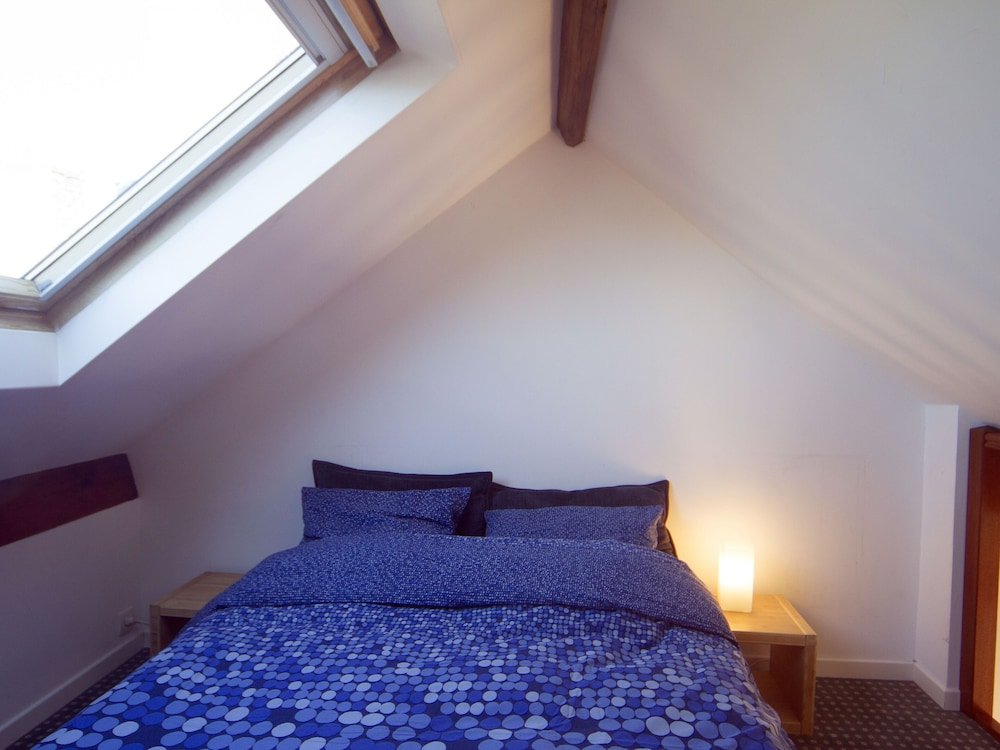 Фото Studiolille Gambetta