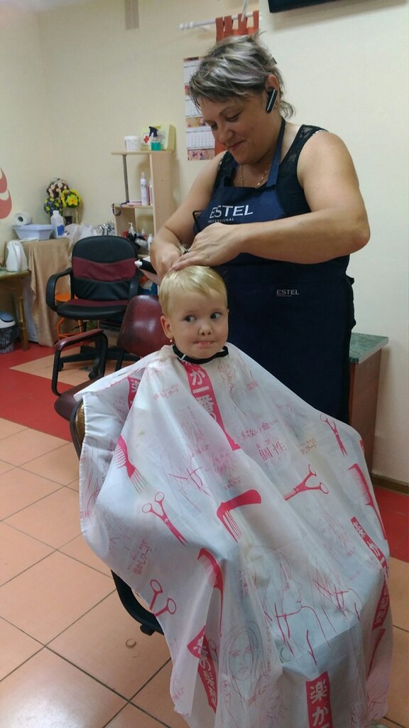Салон рено великий новгород
