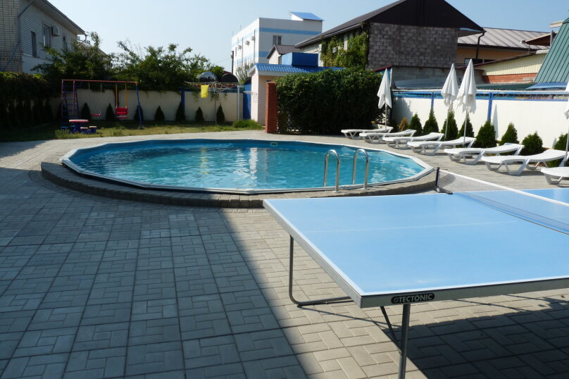 Фото Дельфин