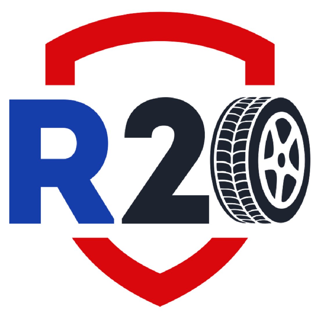 R20