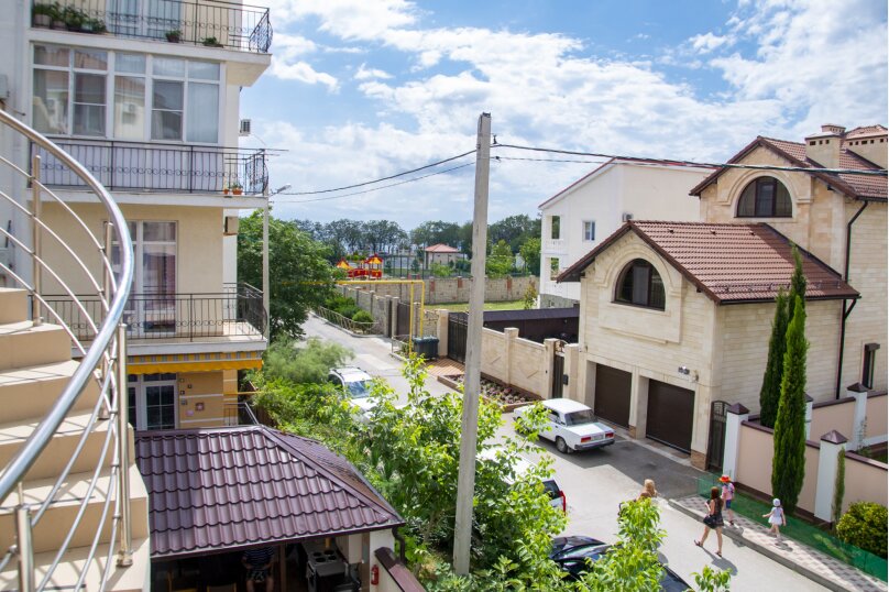 Фото На Круче