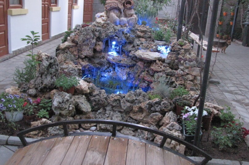 Фото У Чижика