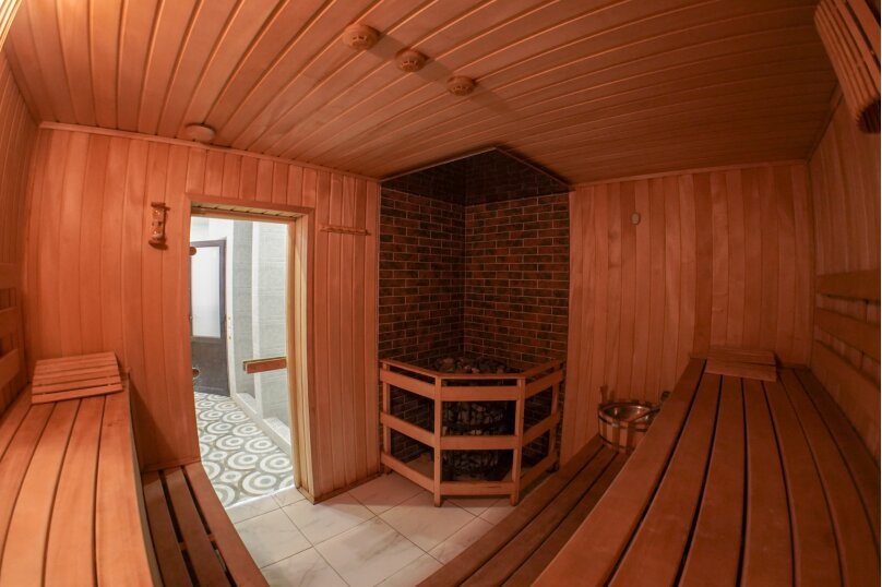 Фото Айсберг