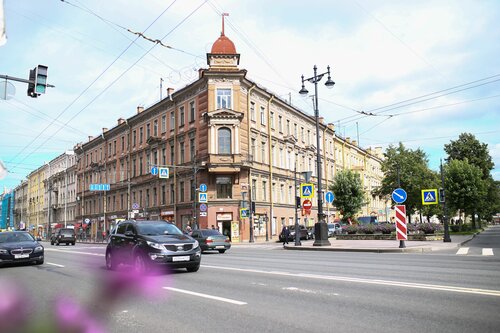 Северный ветер — фото 4
