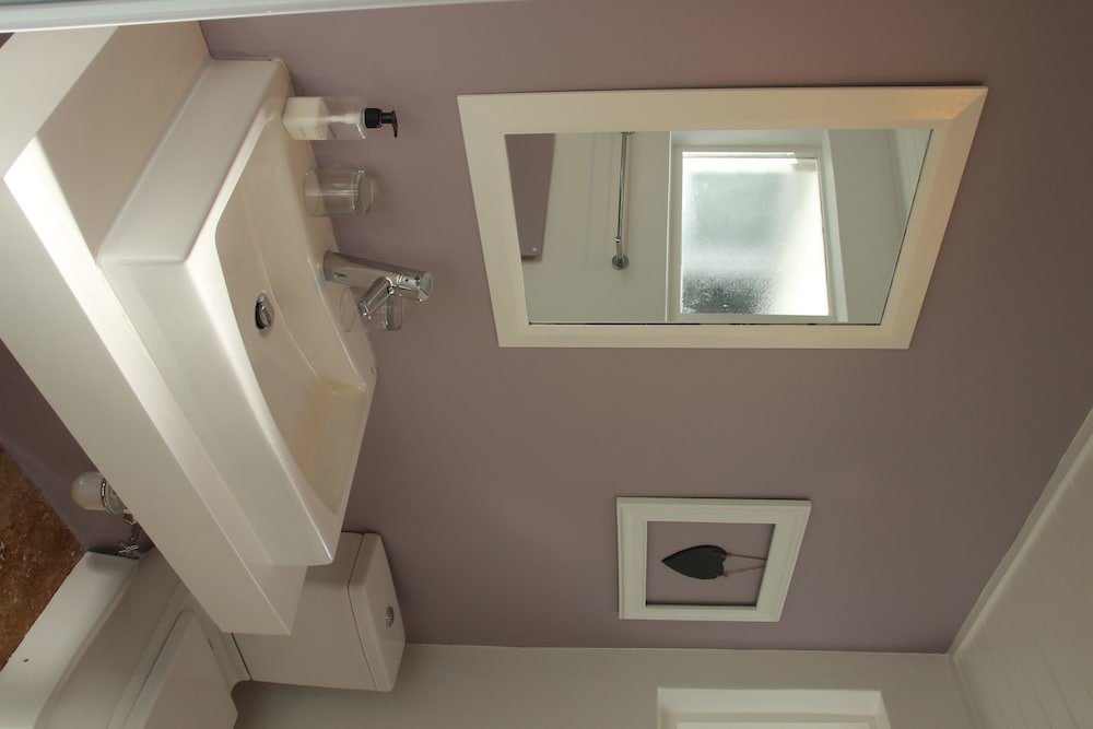 Фото Southern Cross Guest House