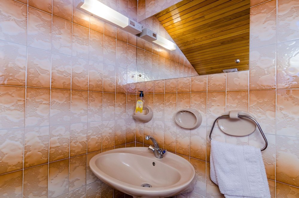 Фото Apartment Niki