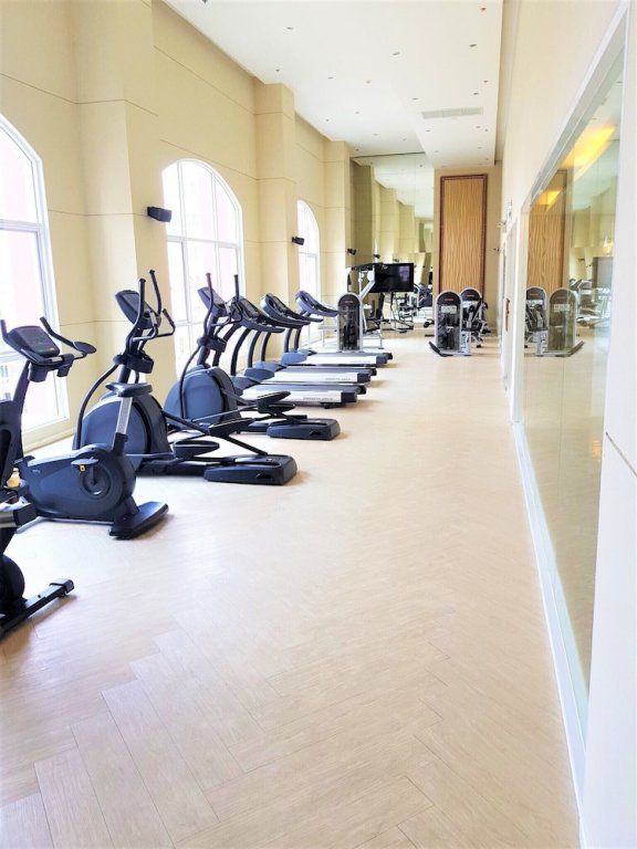 Фото Grande Caribbean Hotel Resort Pattaya