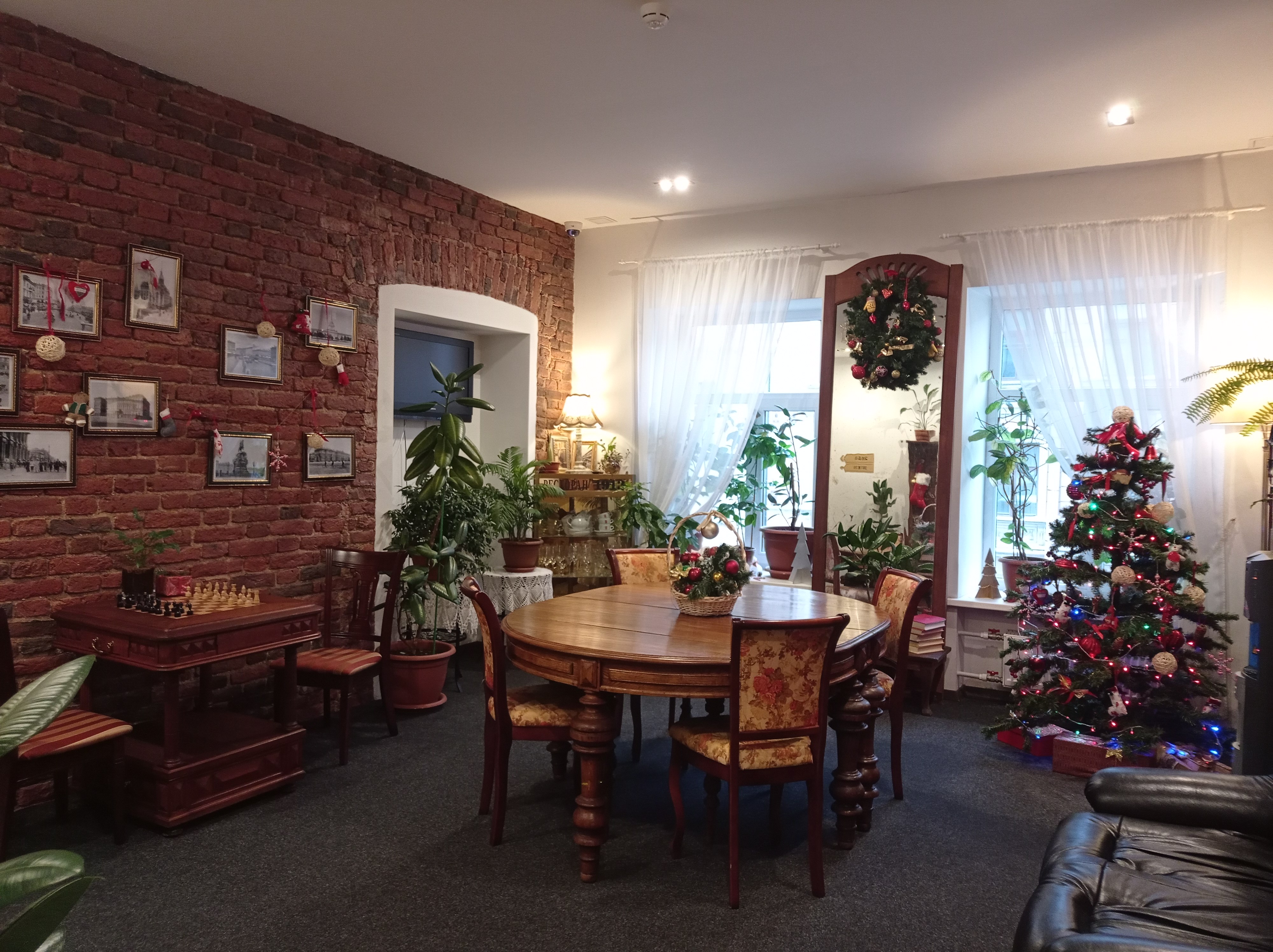 Фото 1913 Год