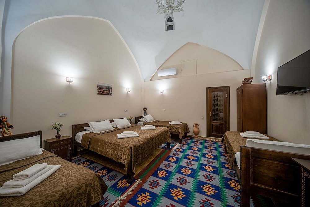 Фото Hotel New Star Boutique