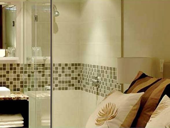 Фото Newkings Boutique Hotel